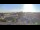 Webcam in Schloßhof, 8.1 mi away