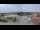 Webcam in Schloßhof, 13.8 mi away