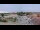 Webcam in Schloßhof, 51.6 km entfernt