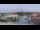 Webcam in Schloßhof, 8.1 mi away