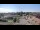Webcam in Schloßhof, 21 km