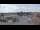 Webcam in Schloßhof, 8.1 km