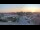 Webcam in Schloßhof, 21 km entfernt