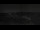 Webcam in Schloßhof, 8.1 mi away