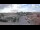 Webcam in Schloßhof, 8.1 mi away