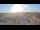 Webcam in Schloßhof, 21 km