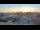 Webcam in Schloßhof, 35.7 km