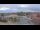 Webcam in Schloßhof, 8.1 mi away
