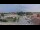 Webcam in Schloßhof, 8.1 mi away