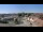 Webcam in Schloßhof, 8.1 mi away