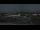 Webcam in Schloßhof, 8.1 mi away
