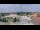 Webcam in Schloßhof, 8.1 mi away