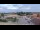 Webcam in Schloßhof, 17.7 mi away