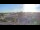 Webcam in Schloßhof, 8.1 mi away