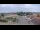 Webcam in Schloßhof, 8.1 mi away