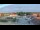 Webcam in Schloßhof, 13.8 mi away