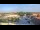 Webcam in Schloßhof, 8.1 mi away