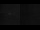Webcam in Schloßhof, 8.1 mi away