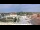 Webcam in Schloßhof, 17.7 mi away