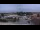 Webcam in Schloßhof, 7.4 mi away