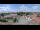 Webcam in Schloßhof, 17.4 mi away