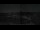 Webcam in Schloßhof, 8.1 mi away