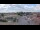 Webcam in Schloßhof, 45.1 km entfernt