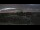 Webcam in Schloßhof, 51.6 km
