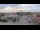 Webcam in Schloßhof, 8.1 mi away