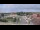 Webcam in Schloßhof, 17.7 mi away