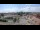 Webcam in Schloßhof, 8.1 mi away