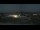 Webcam in Schloßhof, 8.1 mi away