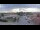 Webcam in Schloßhof, 21 km