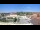 Webcam in Schloßhof, 45.9 km entfernt