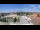 Webcam in Schloßhof, 8.1 mi away