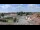Webcam in Schloßhof, 21 km