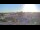 Webcam in Schloßhof, 8.1 mi away