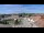 Webcam in Schloßhof, 45.9 km entfernt