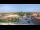 Webcam in Schloßhof, 8.1 mi away