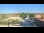 Webcam in Schloßhof, 8.1 mi away