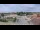 Webcam in Schloßhof, 8.1 mi away