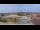 Webcam in Schloßhof, 35.7 km entfernt