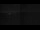 Webcam in Schloßhof, 8.1 mi away