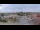 Webcam in Schloßhof, 0.1 mi away