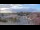 Webcam in Schloßhof, 31.6 km