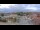 Webcam in Schloßhof, 31.6 km
