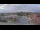 Webcam in Schloßhof, 45.9 km