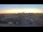 Webcam in Schloßhof, 45.1 km
