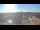 Webcam in Schloßhof, 45.1 km