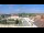 Webcam in Schloßhof, 45.9 km